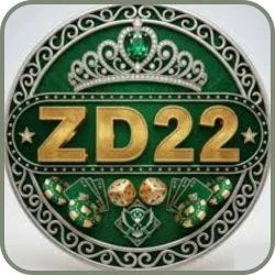 ZD22 Download
