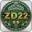 zd22-game.pk favicon