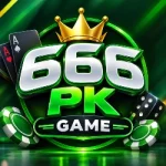 666PK Game