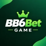 BB6Bet Game