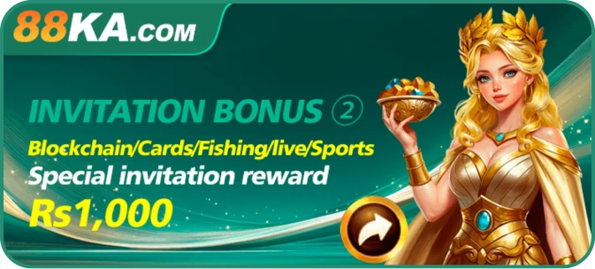 88KA Game download