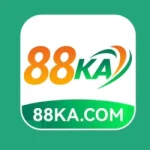 88KA Game