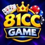 81CC Game