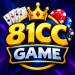 81CC Game