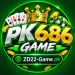 PK686 Game
