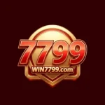 Win7799 Game