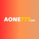 AONE777 Game