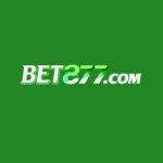 Bet788 Game