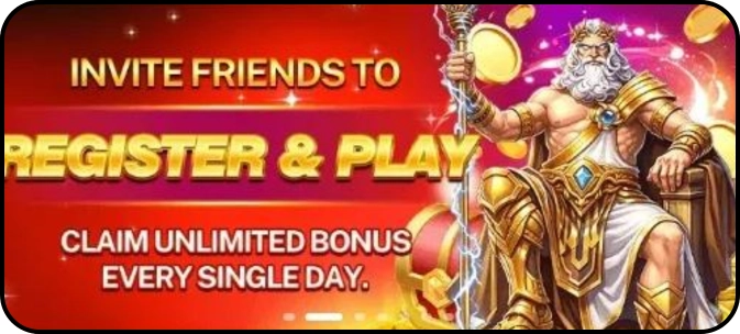 ROYALXPKR Game