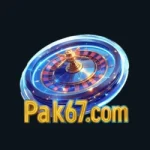 Pak67 Game