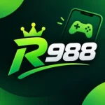 R988 Game