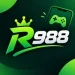 R988 Game