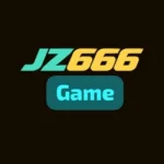 JZ666 Game