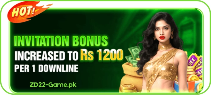 Bet788 Game