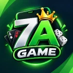 7A Game