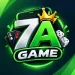 7A Game