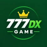 777DX Game