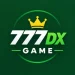 777DX Game