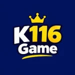 K116 Game