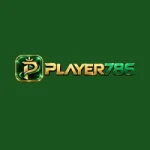 Player786 Game