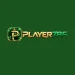 Player786 Game