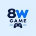 8W Game