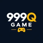999Q Game